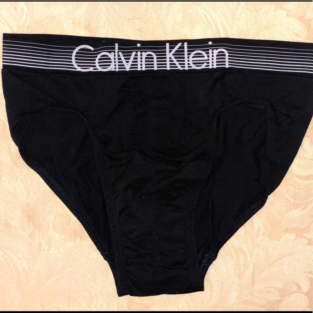 Calvin Klein Brief